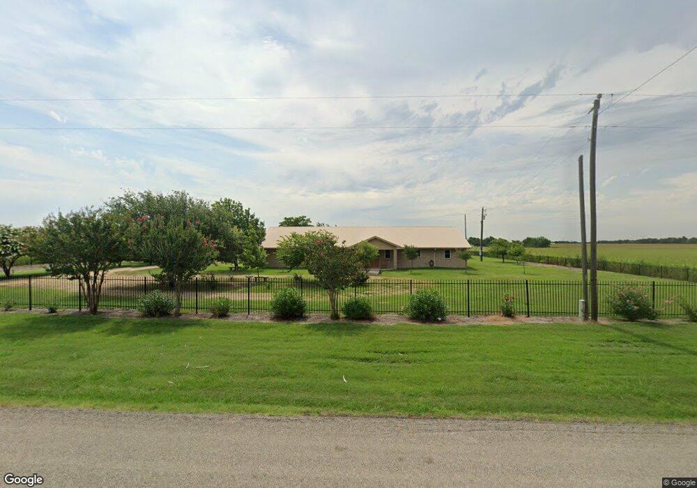 13390 Fm 2086, Temple, TX 76501 - photo 1