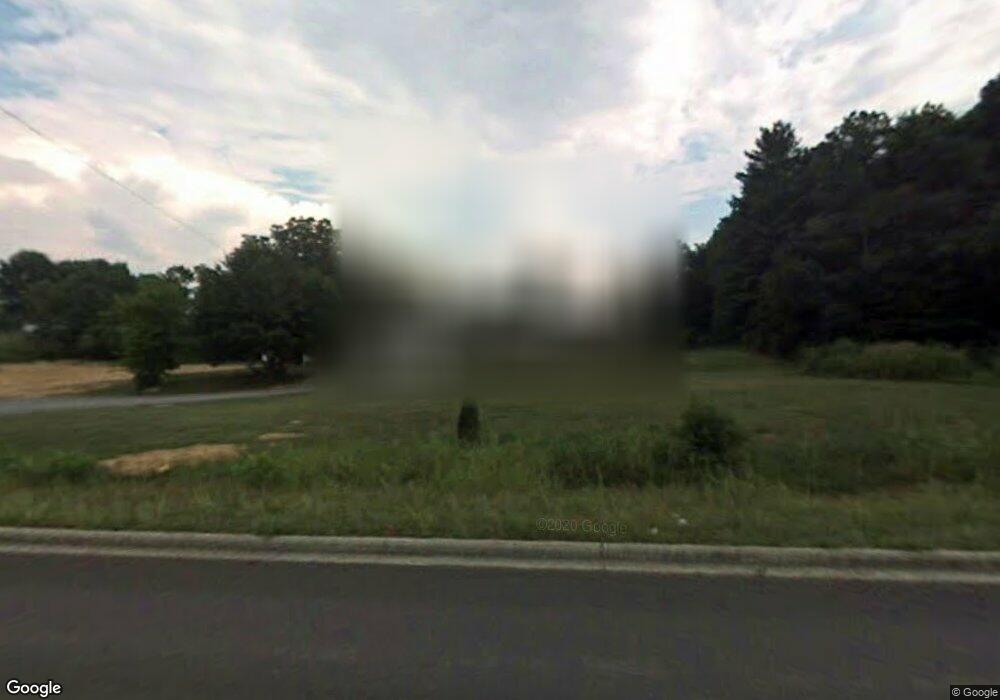 215 Williams Rd NW, Dalton, GA 30721 - photo 1