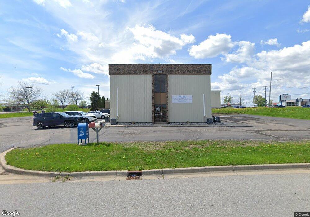 4413 Corunna Rd, Flint, MI 48532 - photo 1