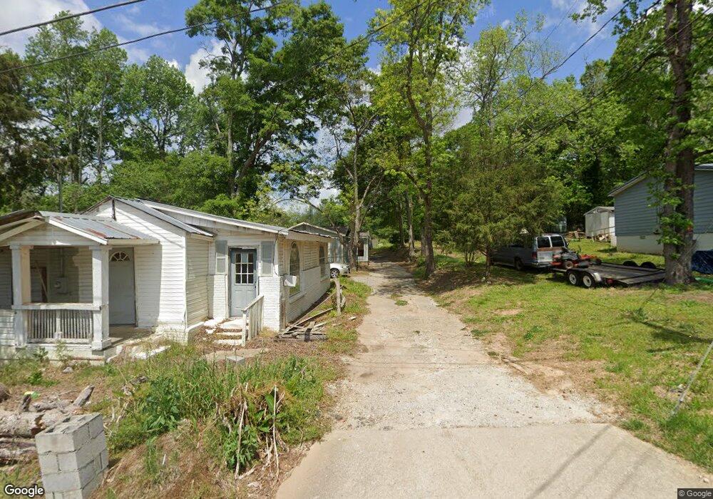 0 Elm St unit 4301121, Winder, GA 30680 - photo 1