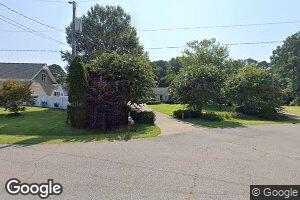 3119 Henry Hogge Ln, Hayes, VA 23072