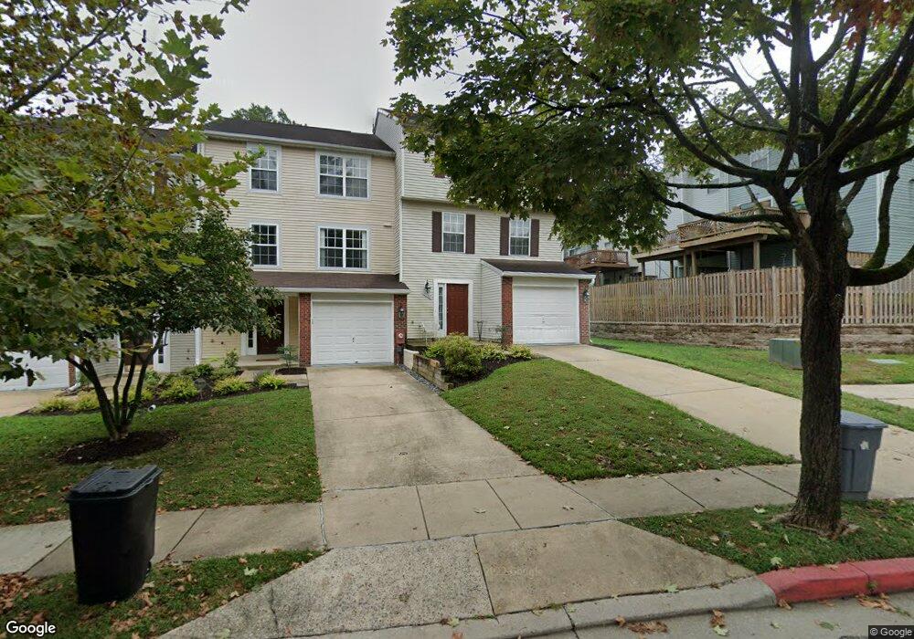 10362 College Square, Columbia, MD 21044 - photo 1