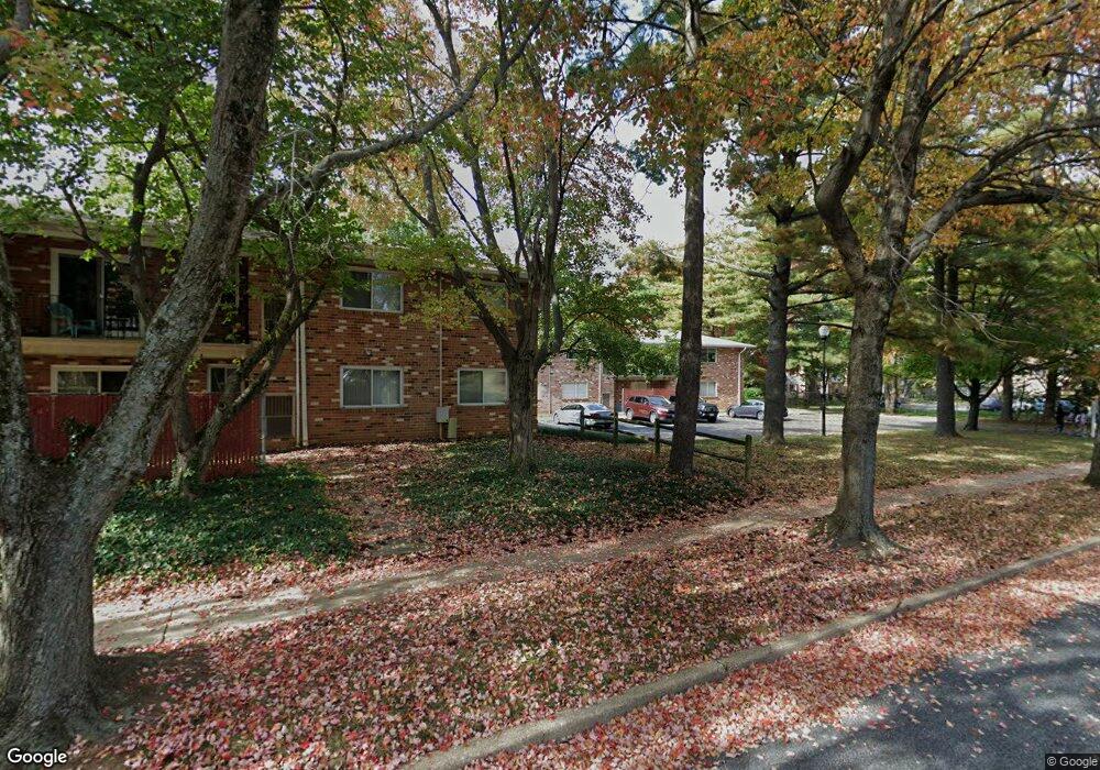 213 Victor Pkwy, Annapolis, MD 21403 - photo 1