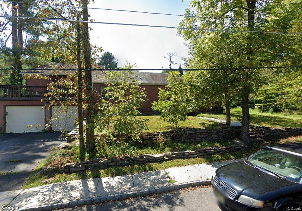 10 Braeburn Dr, Princeton, NJ 08540 - photo 1