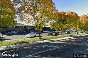 777 N 500 W Unit 1, Provo, UT 84601