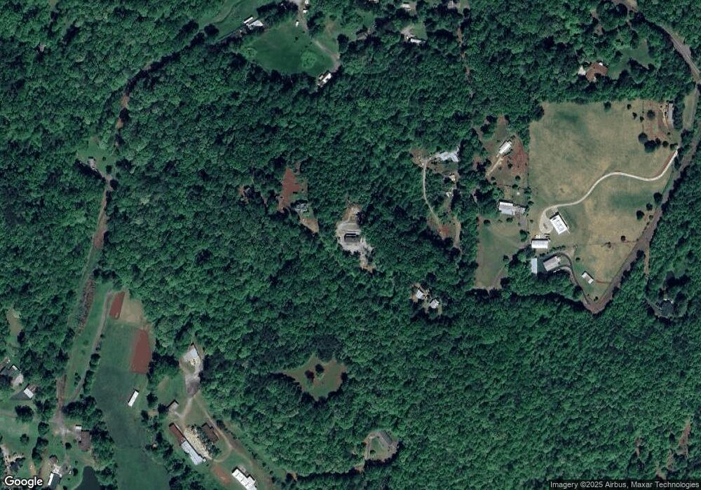 398 Ostena Rd, Dahlonega, GA 30533 - photo 1