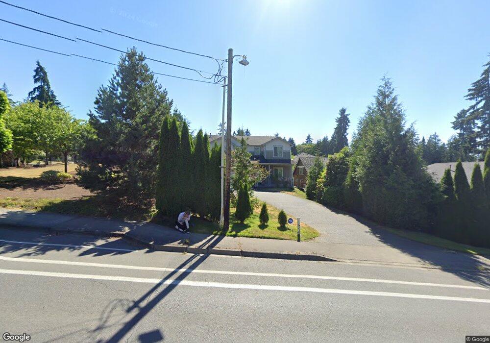 16335 Simonds Rd NE, Kenmore, WA 98028 - photo 1