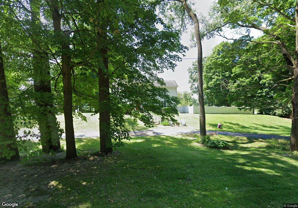 276 W Johnson Rd, La Porte, IN 46350 - photo 1