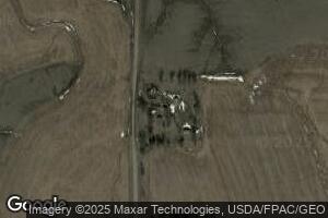 2231 Fir Rd, Earling, IA 51530