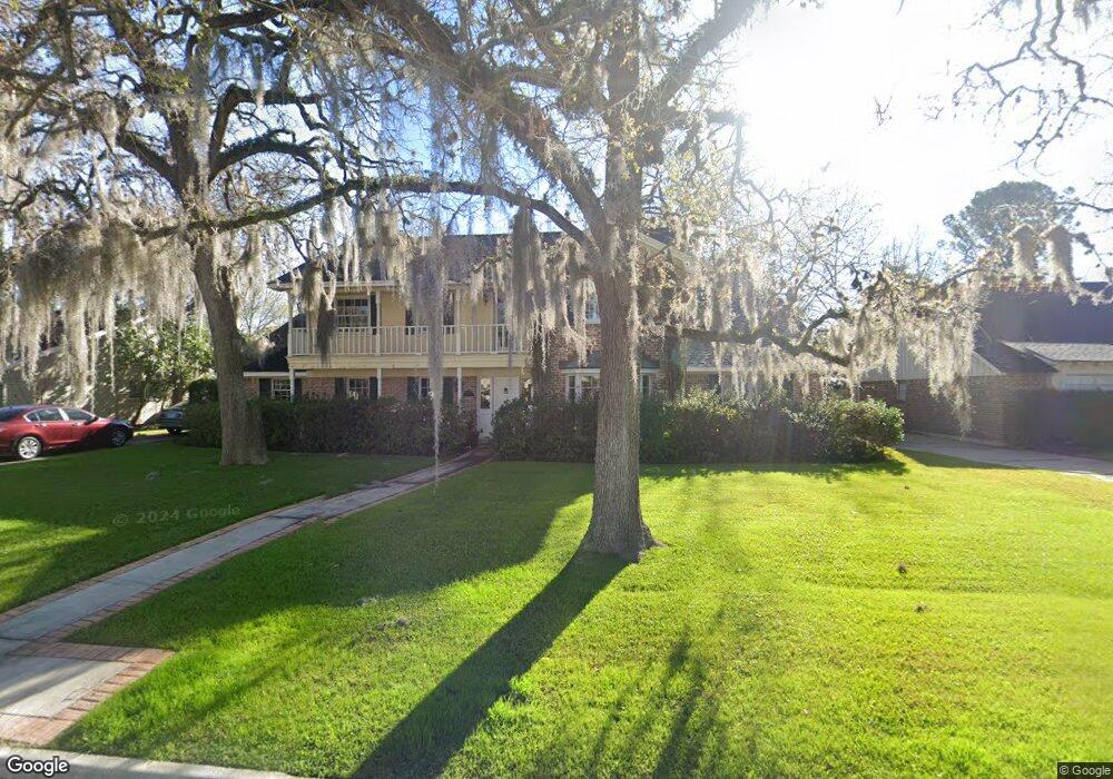 622 Regentview Dr, Houston, TX 77079 - photo 1