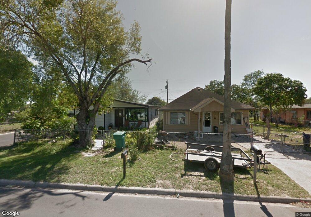 602 W Clark Ave, Pharr, TX 78577 - photo 1