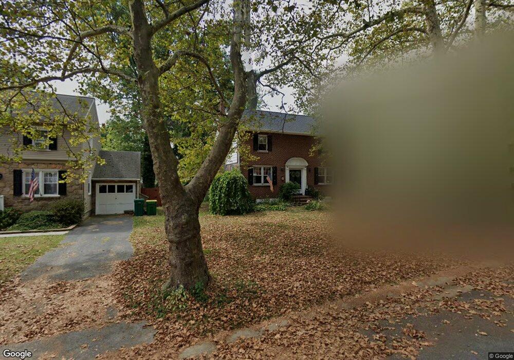 26 Hillside Rd, Claymont, DE 19703 - photo 1