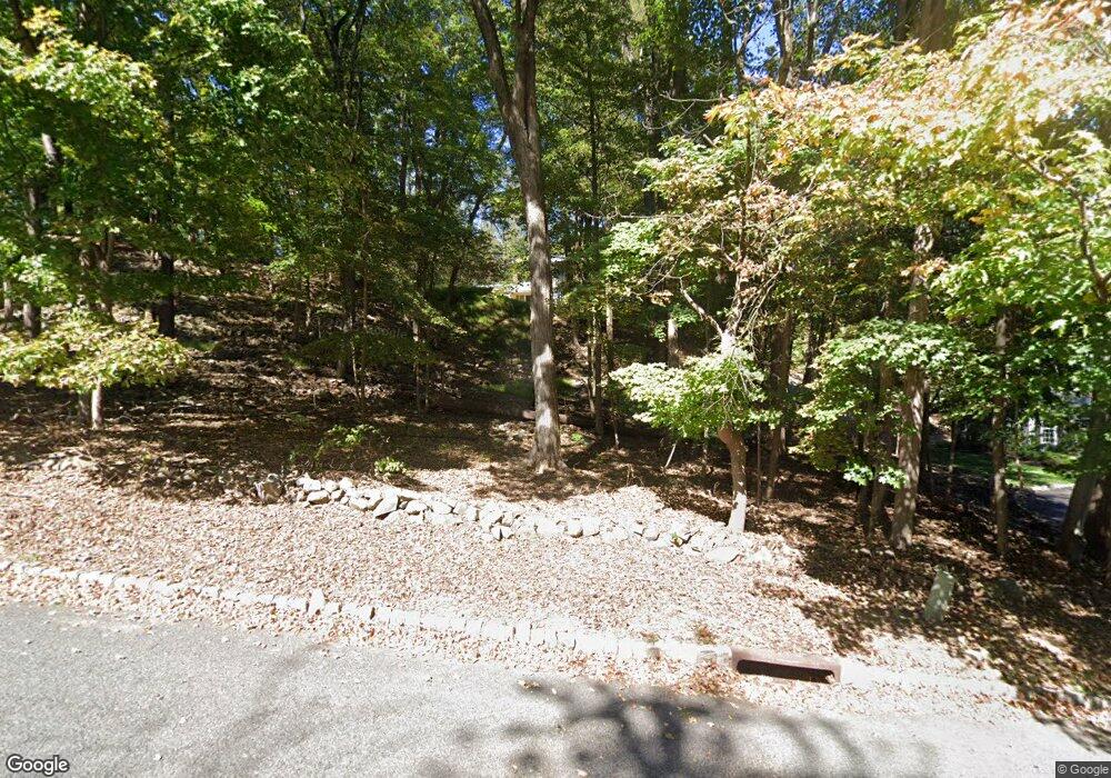 15 Quill Pen Way, Warren, NJ 07059 - photo 1