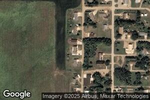 809 7th St, Florence, SD 57235