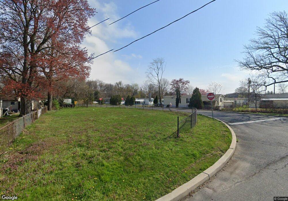 30 Lippincott Ave, Pennsville, NJ 08070 - photo 1