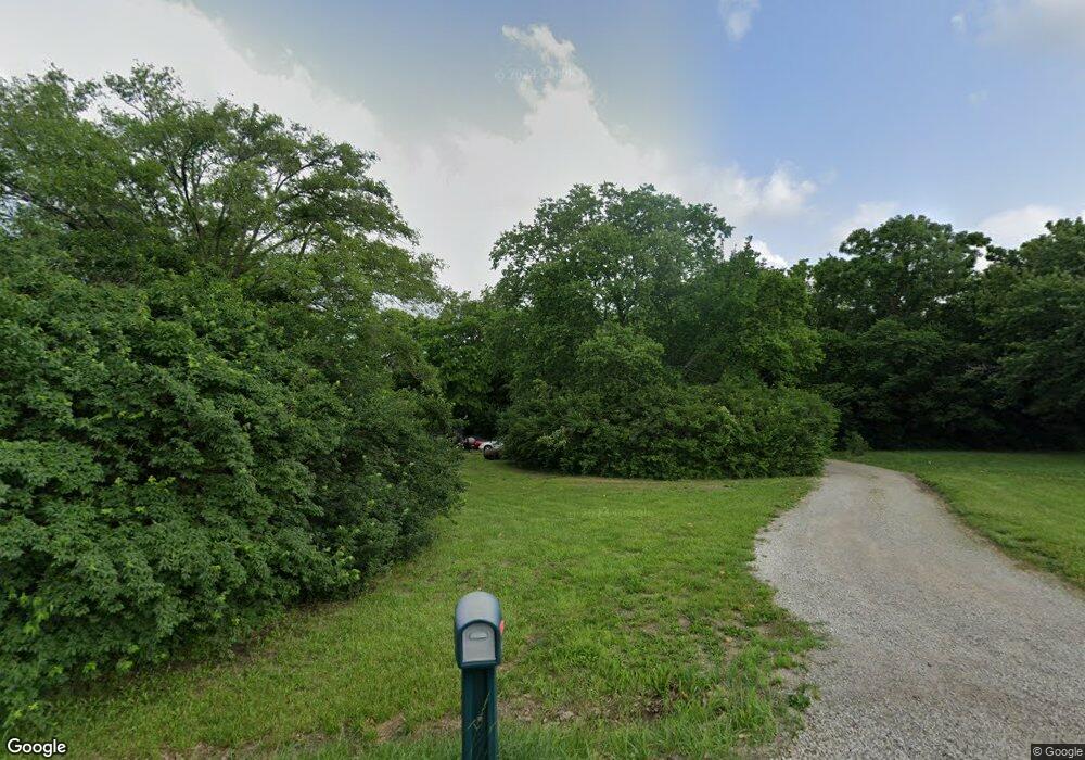 4545 SW Elevation Ln, Topeka, KS 66610 - photo 1