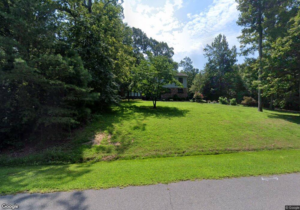 44685 Rolling Oak Ln, California, MD 20619 - photo 1