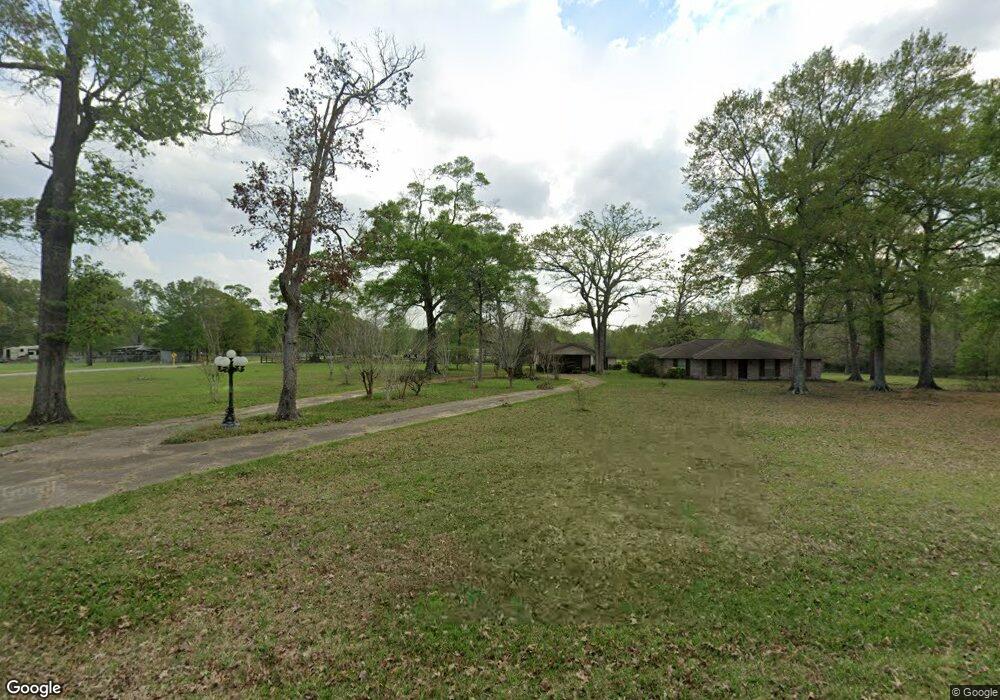 22396 White Oak Dr, Conroe, TX 77306 - photo 1