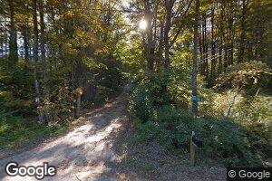 0000 Hubbard Farm Rd, Porter, ME 04068