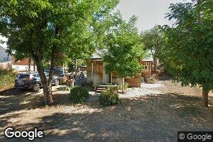 407 Thorn St, Spray, OR 97874