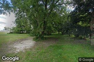 802 Oak St, Rolfe, IA 50581