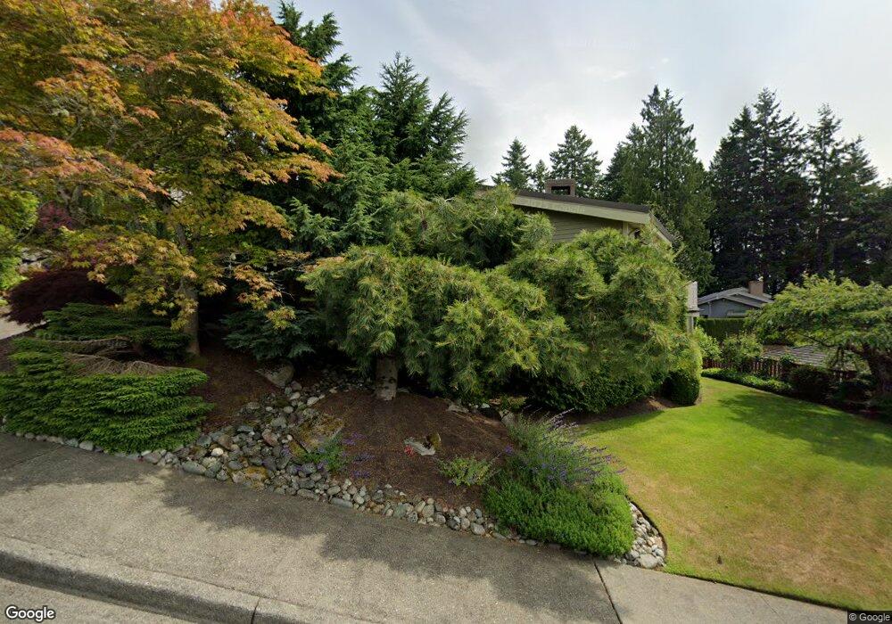 1216 Viewland Way, Edmonds, WA 98020 - photo 1