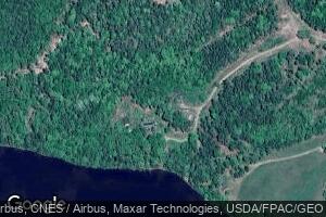 47 Tranquility Ln, Perry, ME 04667
