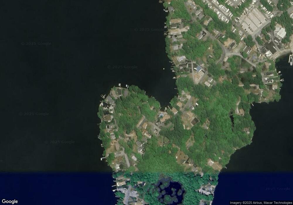 30 W Point Rd, Webster, MA 01570 - photo 1