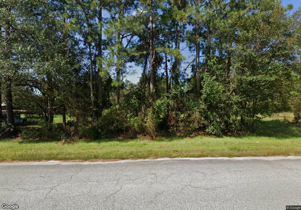 3510 Albany Ave, Waycross, GA 31503 - photo 1