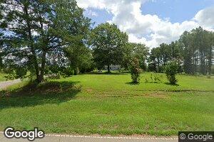 182 Salem Cemetery Rd, Plain Dealing, LA 71064