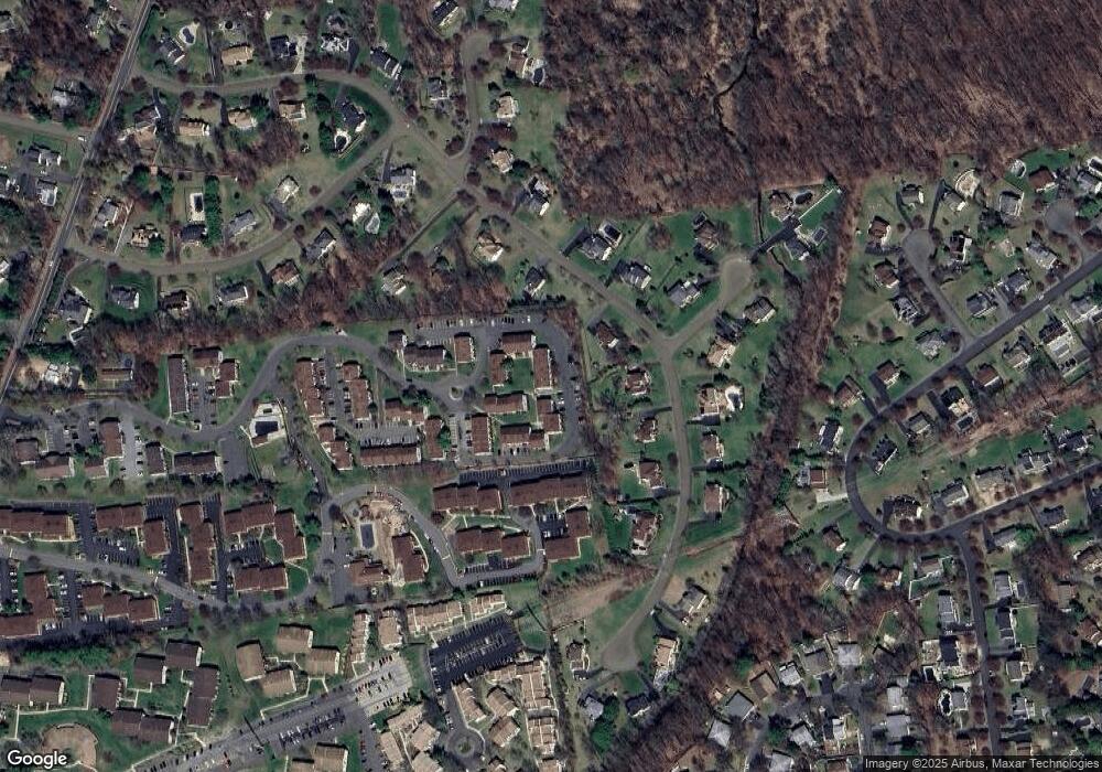 134 Buckingham Ct unit 134, Pomona, NY 10970 - photo 1