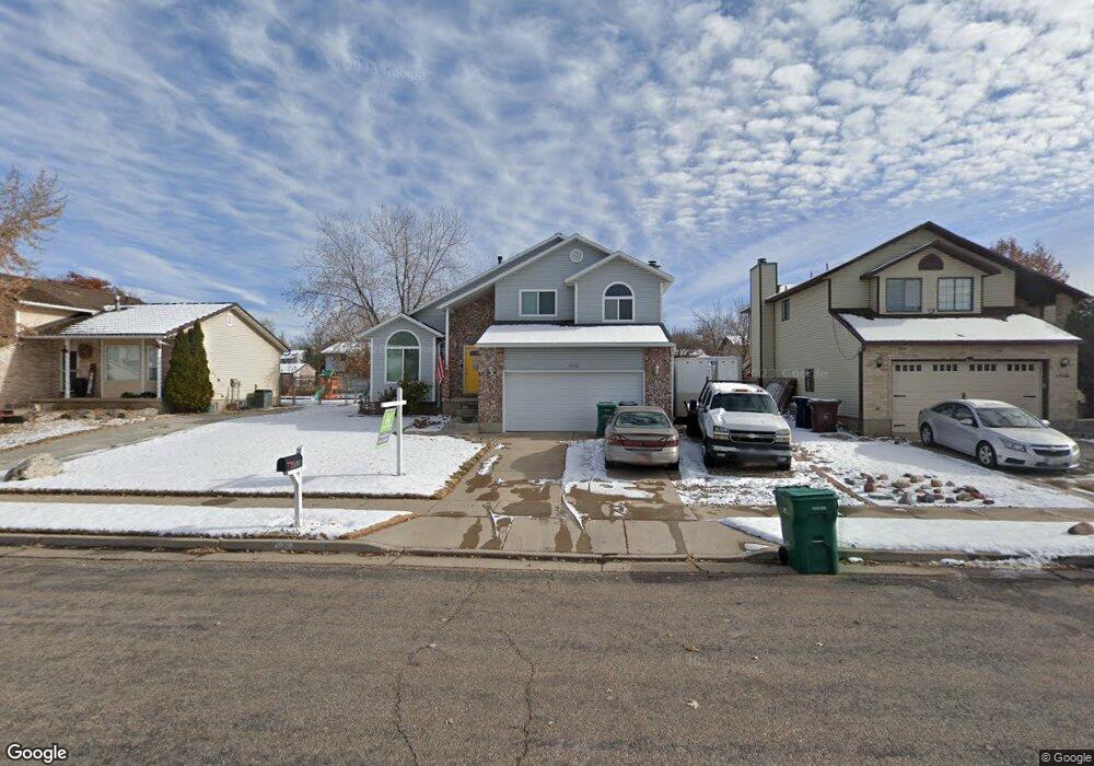 4928 S 2925 W, Roy, UT 84067 - photo 1