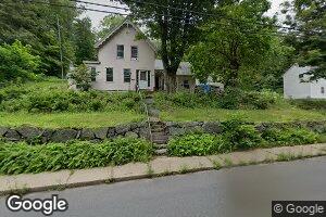 4231 High St, Thorndike, MA 01079