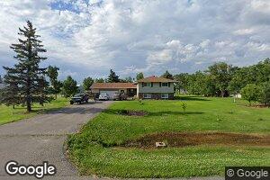 4767 Bakers Ln, Reiles Acres, ND 58102