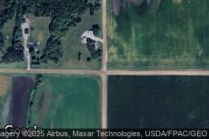 126XX Gowan Ave NW, Maple Lake, MN 55358