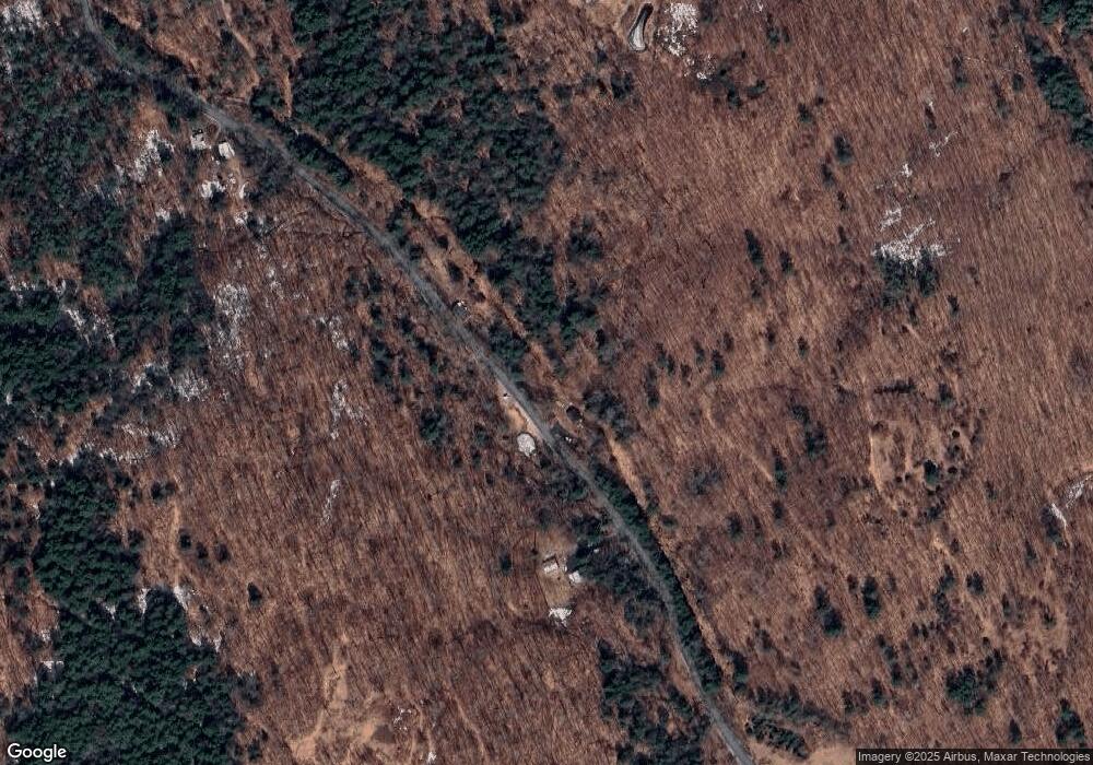 1416 Allen Hill, Pomfret, VT 05053 - photo 1