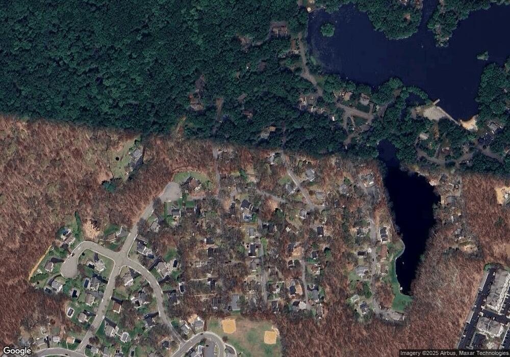 29 Overlook Rd, Bloomingdale, NJ 07403 - photo 1