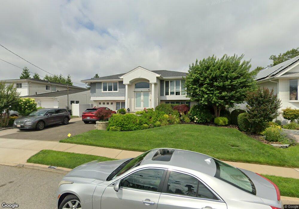 2948 Shore Dr, Merrick, NY 11566 - photo 1