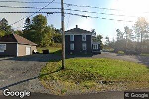 21 & 27 Pondview St, Limestone, ME 04750