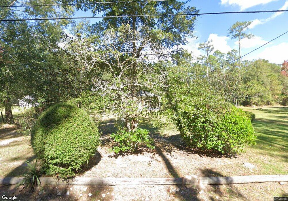 32201 W Doucette Rd, Slidell, LA 70460 - photo 1