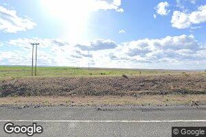 31547 Highway 129, Asotin, WA 99402