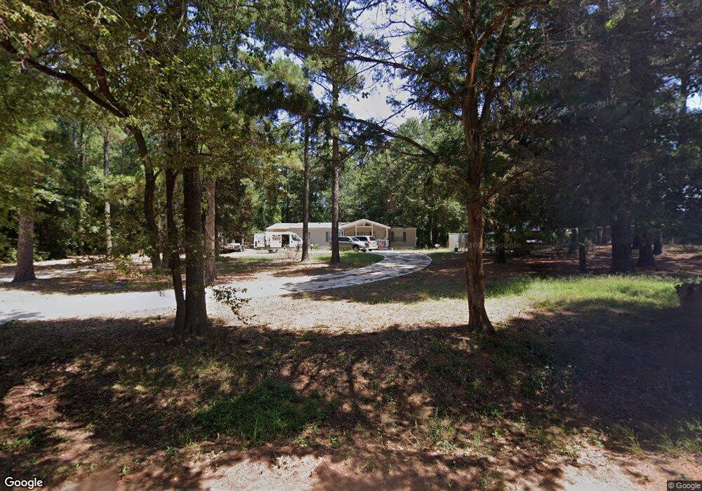 2312 County Road 136, Garrison, TX 75946 - photo 1