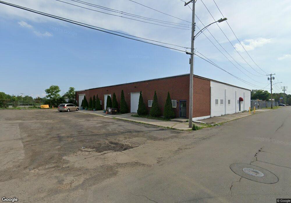 190 Terminal Ln, New Haven, CT 06519 - photo 1