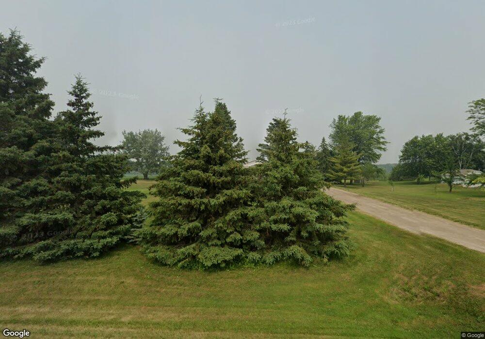 5423 Langes Corners Rd, Denmark, WI 54208 - photo 1