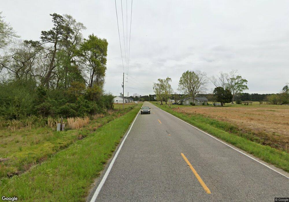 53177 Valley Forge Rd, Aynor, SC 29511 - photo 1