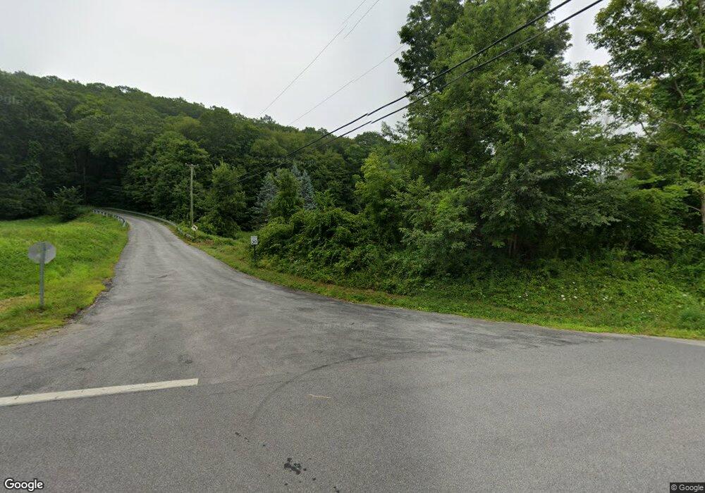 00 Tanner Hill Rd, Warren, CT 06777 - photo 1