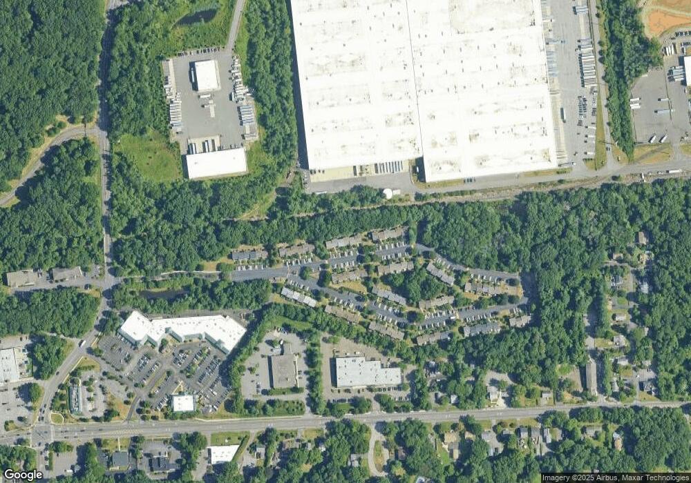 16 Lackawanna Trail, Suffern, NY 10901 - photo 1