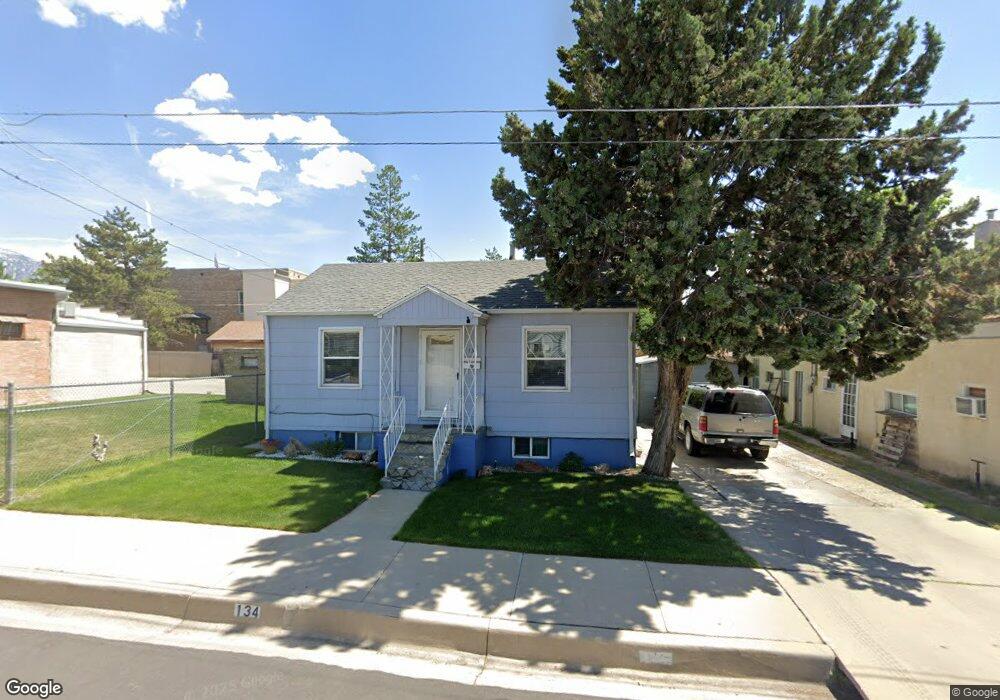 134 E Main St, Sandy, UT 84070 - photo 1