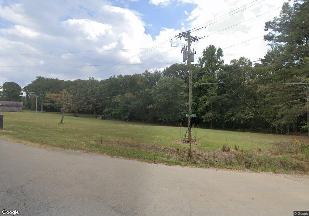 0 Reynolds Rd unit 7547920, Bowdon, GA 30108 - photo 1