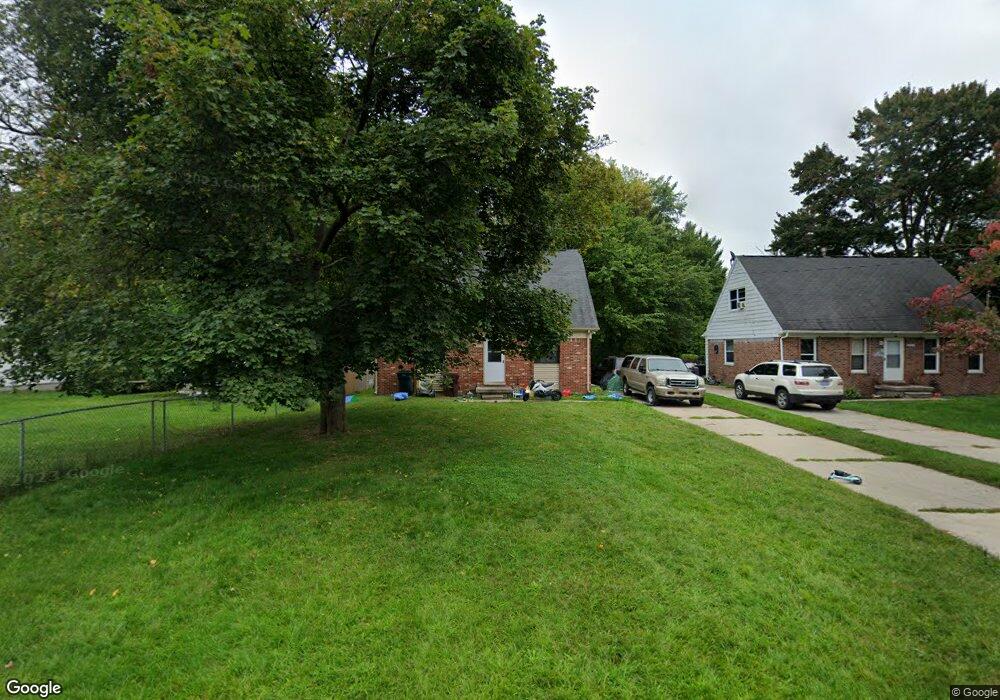 6519 Sommerset Rd, Lansing, MI 48911 - photo 1